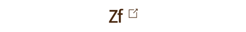 Zf