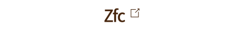 Zfc