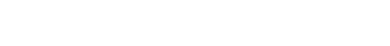 Z6III