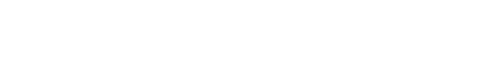 Z6III