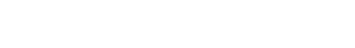 Zf