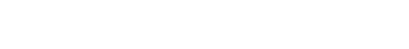 Q. D750을 직접 접한 사람들은 무엇보다 향상된 그립감에 대해 이야기 하는데요. 느낌이 어땠나요? 