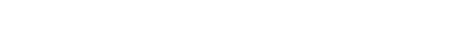 Q. D750을 직접 접한 사람들은 무엇보다 향상된 그립감에 대해 이야기 하는데요. 느낌이 어땠나요?