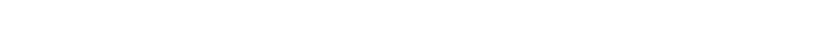 Q. D750은 D810을 능가하는 깨끗한 고감도 화상을 얻을 수 있게 화상처리엔진 EXPEED 4를 탑재하였습니다. 어두운 공연장에서 실제로 사용해보신 소감은?