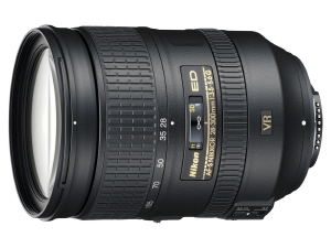 AF-S NIKKOR 28-300mm f/3.5-5.6G ED VR 제품이미지