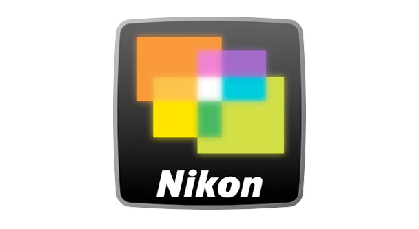 NIKON IMAGE SPACE 이미지