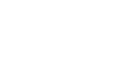 유효화소수 4575만 화소