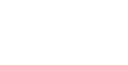 고속 연속 촬영 최고 약9<sup>※1</sup>fps