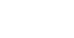 여러개의 RAW 파일 일괄 처리 가능