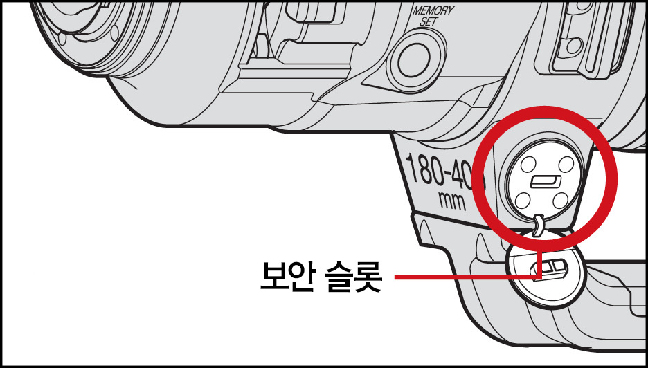 촬영 예시 이미지