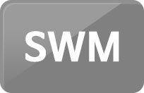 SWM