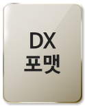 D3500 icon 이미지