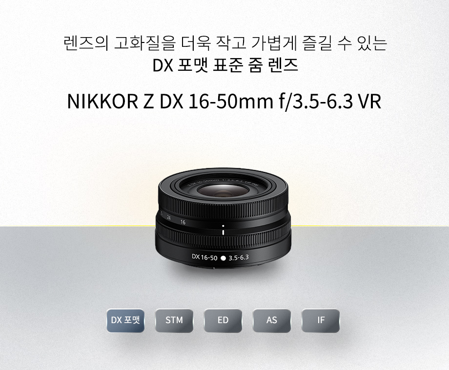 NIKKOR Z 24mm f/1.8 S 상단이미지