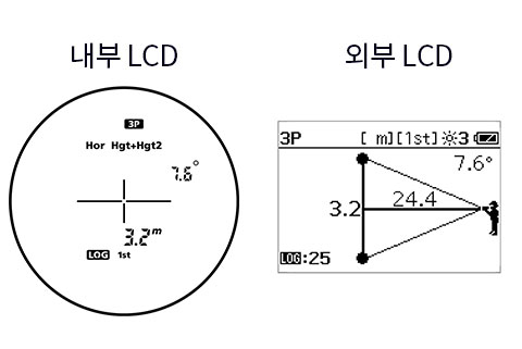  제품 이미지