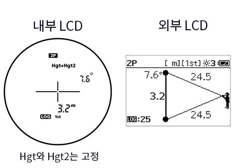  제품 이미지