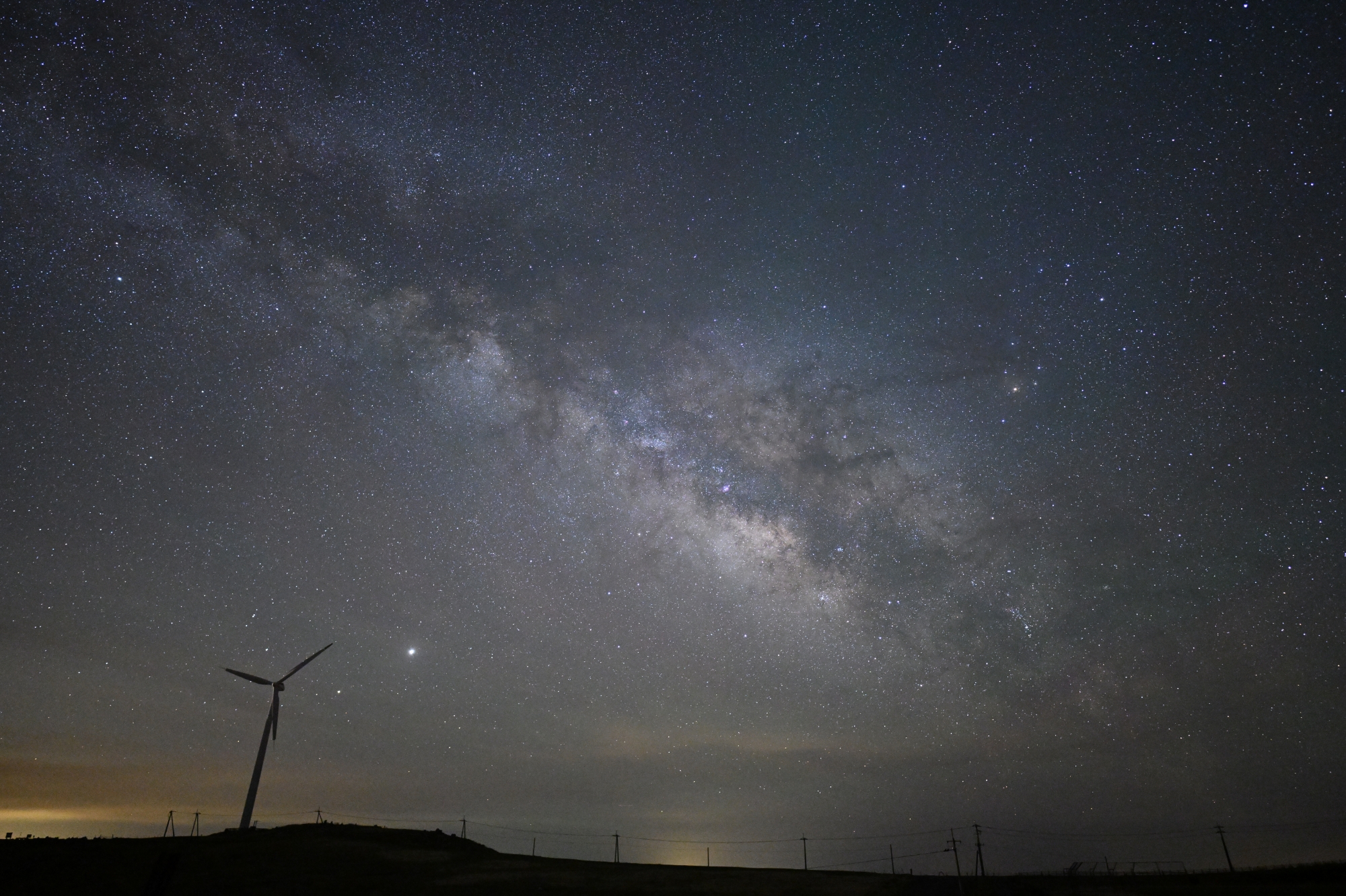 NIKKOR Z 20mm f/1.8 S 작례 이미지 03