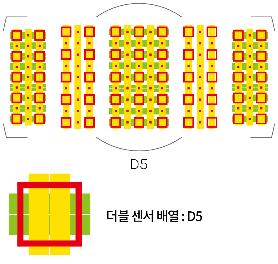 촬영예시