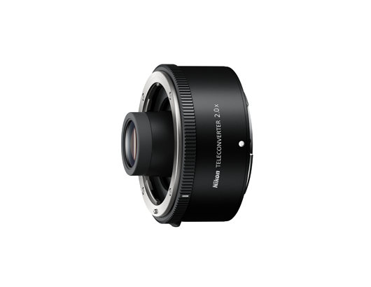 Z TELECONVERTER TC-2.0x