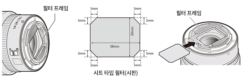 작례 3