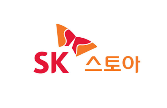 SK 스토아