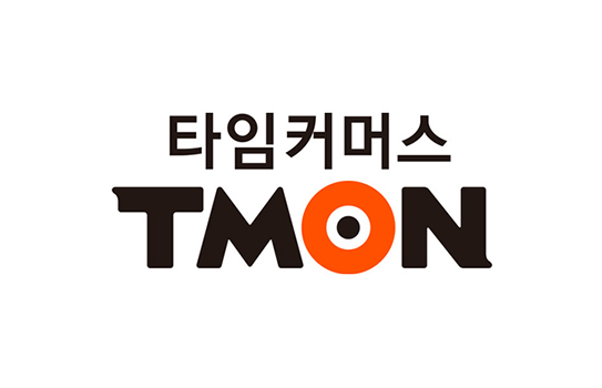 티몬