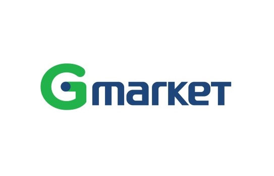 gmarket