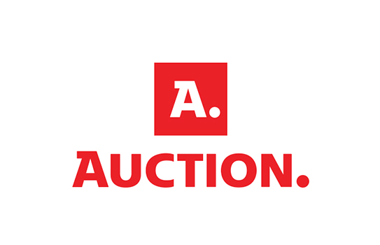 AUCTION