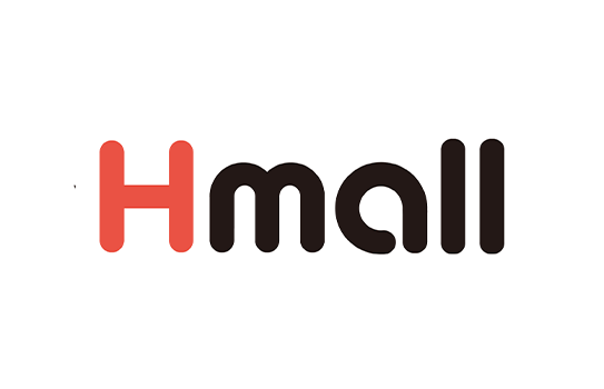 Hmall