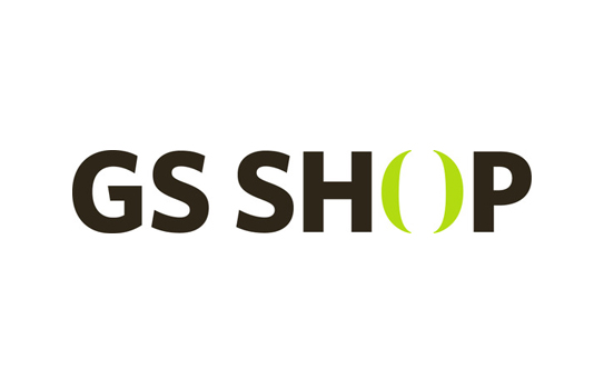 GS SHOP